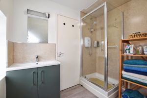 Photo 21- click for photo gallery